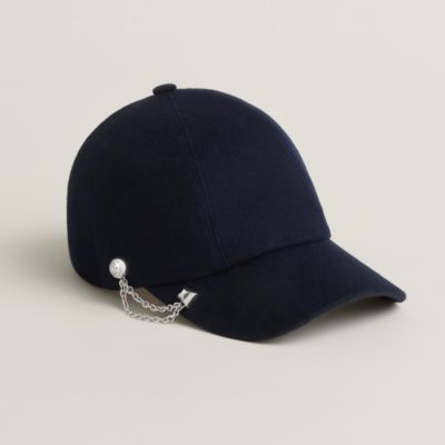 レディス アクセサリー | エルメス | Hermès - エルメス-公式サイト